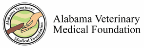 Alabama Veterinary Medical FoundatIon&#8203;